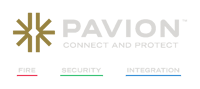 pavion bu